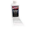 articles-peche-carpe-marque Blended Fish Oil Pellet Booster 1L Vision Baits