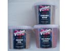 appats Impact Method Mix 3kg Vision Baits