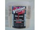 articles-peche-carpe-marque New Dimension base Mix 3kg Vision Baits