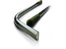articles-peche-carpe-marque Lance bouillettes TS Light Star Baits