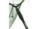 articles-peche-carpe-marque Expert Landing Net Star Baits