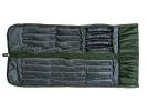 articles-peche-carpe-marque Fourreaux XL Star Baits 13' 4 cannes