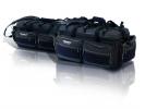 articles-peche-carpe-marque Barrow Bag XL Star Baits 