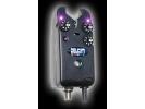 detecteurs-centrales D�tecteur Delkim Tx-i Plus
