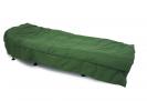 articles-peche-carpe-marque Challenger 5 saisons Sleeping Bag Star Baits