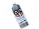 articles-peche-carpe-marque CSL Bait Tech (4 parfums)