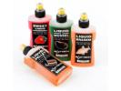 articles-peche-carpe-marque Export liquid Bait Tech