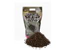 appats Chilli Hemps Bait Tech 2.5litres (nouveau paquet 2012)