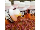 appats Big Shots Solar 250ml