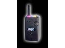 detecteurs-centrales Centrale Delkim RX Plus Pro