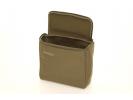 articles-peche-carpe-marque gadget bag NXG Trakker