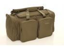 articles-peche-carpe-marque Carryal NXG Trakker