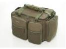 articles-peche-carpe-marque Compact barrow bag NXG Trakker