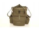 articles-peche-carpe-marque Bait bucket bag NXG Trakker