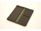 articles-peche-carpe-marque Stif rig pouch NXG Trakker