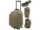 articles-peche-carpe-marque Travel case NXG Trakker 