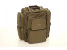 articles-peche-carpe-marque Rucksack 50 litres NXG Trakker