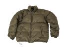 vetements Blouson Trakker Nordic 