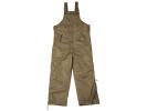 articles-peche-carpe-marque Salopette Nordic Trakker