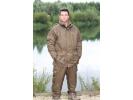 vetements Ensemble veste + salopette Toundra Trakker