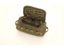 articles-peche-carpe-marque Trousse de toilette NXG Trakker