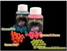 articles-peche-carpe-marque Carp Candy fluoro pop ups 12mm Vision
