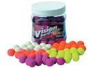 articles-peche-carpe-marque Pop Ups Fluoro Vision Baits 18mm