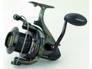 moulinets Moulinet Defender 7006FD Prowess