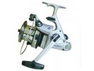 moulinets Moulinet EMX 5000T Da�wa