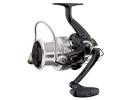 moulinets Moulinet Windcast 5000S Da�wa