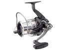 moulinets Moulinet Windcast X 5000 Da�wa