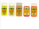 articles-peche-carpe-marque Flash Boost Big Carp
