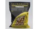 appats Bouillettes Trigga Nutrabaits 1KG 20mm