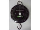 articles-peche-carpe-marque Peson Korda 54KG �dition limited