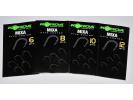 articles-peche-carpe-marque Hame�ons Mixa Korda