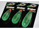 articles-peche-carpe-marque Kruiser surface controller Korda