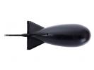 accessoires-amorcage Lance appats SPOMB