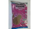 articles-peche-carpe-marque Halibut Marine Method Mix Bait-Tech 2kg