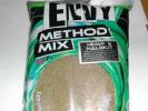 articles-peche-carpe-marque ENVY Method mix Bait-Tech 2kg