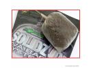 articles-peche-carpe-marque Sac PVA 'SOLIDZ PVA BAG SYSTEM' Korda 
