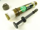 articles-peche-carpe-marque Funnel web PVA Korda (large)