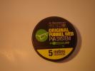 articles-peche-carpe-marque Recharge de 5 m�tres de PVA Korda micromesh (large)