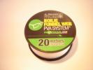 articles-peche-carpe-marque Recharge de 20 m�tres de PVA Korda micromesh (large)