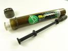articles-peche-carpe-marque Boilie Funnel web PVA system (moyen)