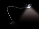 montages Lampe Rig light Nash