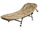 beed-level-chair Bed Chair Prowess Conquest Kambag