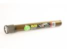 articles-peche-carpe-marque Longchuck funnel web PVA system Korda (petit)