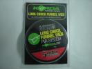 articles-peche-carpe-marque Recharge de 5 m�tres de PVA Korda  (fin)
