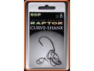 montages Hame�ons Raptor Curve-Shanx E-S-P