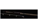 cannes Canne Prowess Kamrod 3G 10' 3lbs